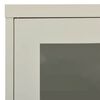 Produktminiatyrbild 8 av 10
