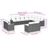 Produktminiatyrbild 3 av 16