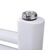 Produktminiatyrbild 4 av 9