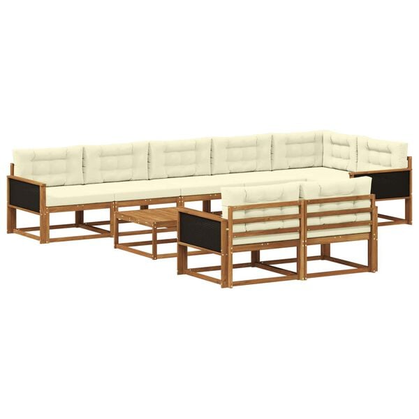 Visar produktbild 1 av 8