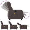 Produktminiatyrbild 7 av 16