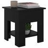 Produktminiatyrbild 5 av 7