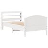 Produktminiatyrbild 3 av 12