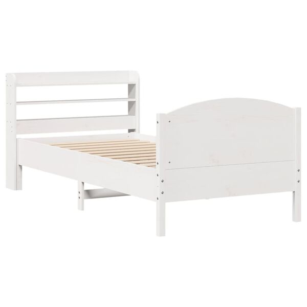 Visar produktbild 3 av 12