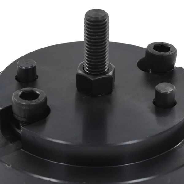 vidaXL Monteringsverktyg f&ouml;r vevaxelgivare Land Rover Jaguar