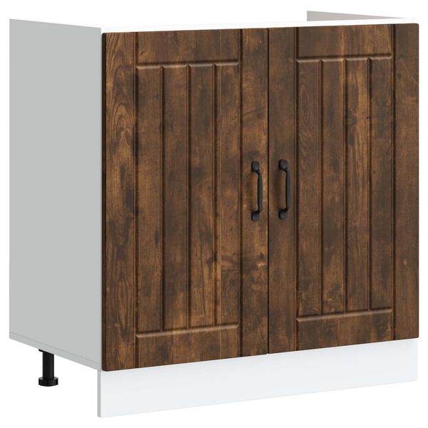 Visar produktbild 4 av 11