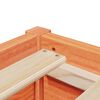Produktminiatyrbild 9 av 13