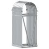 Produktminiatyrbild 6 av 10