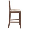Produktminiatyrbild 6 av 12
