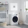 Produktminiatyrbild 2 av 12