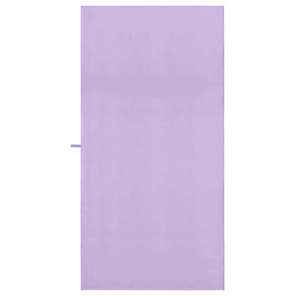 Visar produktbild 4 av 9