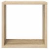 Produktminiatyrbild 5 av 11