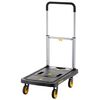 Stanley Plattformsvagn PC517 120 kg