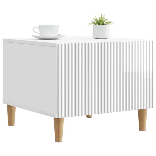 Visar produktbild 2 av 9