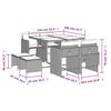 Produktminiatyrbild 11 av 17