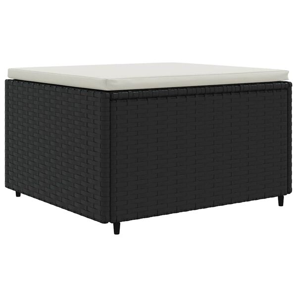 Visar produktbild 4 av 12
