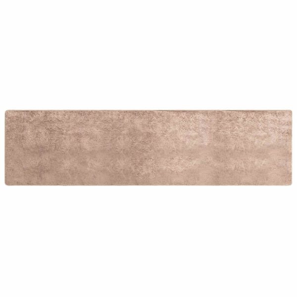 Visar produktbild 1 av 7