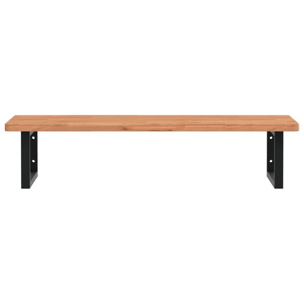 Visar produktbild 4 av 11