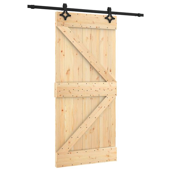 Visar produktbild 1 av 12