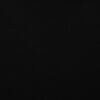 Produktminiatyrbild 9 av 10