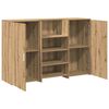 Produktminiatyrbild 6 av 15