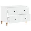 Produktminiatyrbild 3 av 10