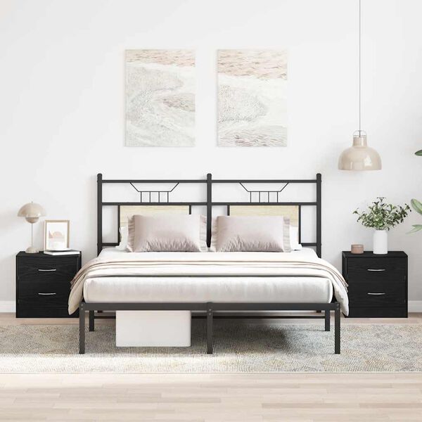 Visar produktbild 3 av 13