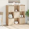 Produktminiatyrbild 2 av 14