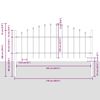 Produktminiatyrbild 8 av 8