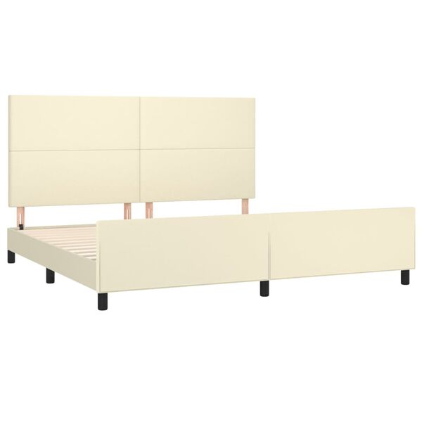 Visar produktbild 4 av 15