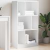 Produktminiatyrbild 2 av 10