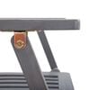 Produktminiatyrbild 16 av 20