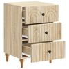 Produktminiatyrbild 4 av 12
