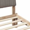 Produktminiatyrbild 8 av 11