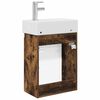Produktminiatyrbild 7 av 12