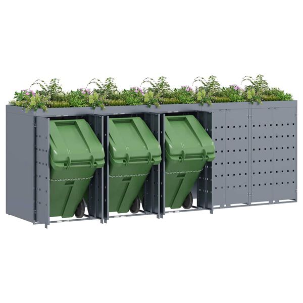 Visar produktbild 3 av 12