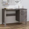 Produktminiatyrbild 2 av 10