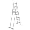 Produktminiatyrbild 6 av 10