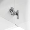 Produktminiatyrbild 10 av 13