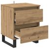 Produktminiatyrbild 5 av 14