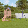 Produktminiatyrbild 2 av 11