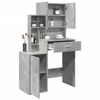 Produktminiatyrbild 2 av 13