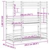 Produktminiatyrbild 10 av 10