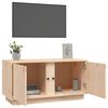 Produktminiatyrbild 5 av 10