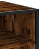 Produktminiatyrbild 7 av 10