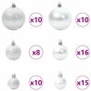 Produktminiatyrbild 7 av 15