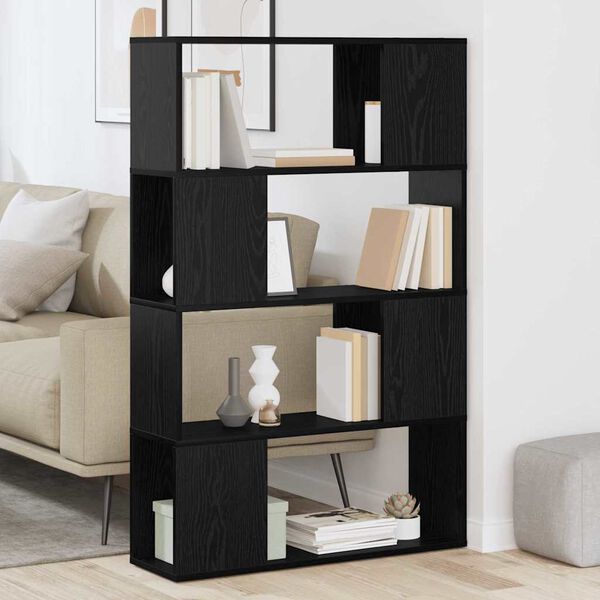 Visar produktbild 4 av 12