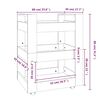 Produktminiatyrbild 8 av 8