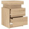 Produktminiatyrbild 6 av 17
