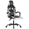 Produktminiatyrbild 6 av 15